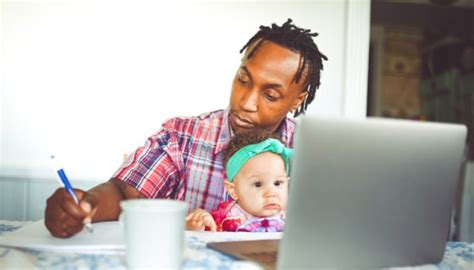 ebony stepdaughter|27 Powerful Images Of Black Fathers & Their Daughters